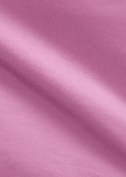 Рюкзак Aura Nike