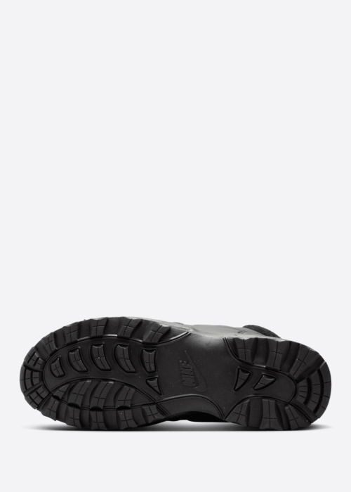 Nike pārgājienu zābaki Manoa