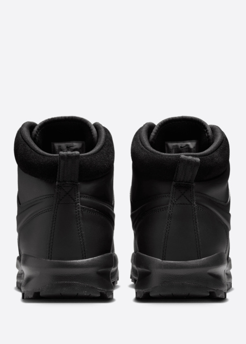 Nike pārgājienu zābaki Manoa