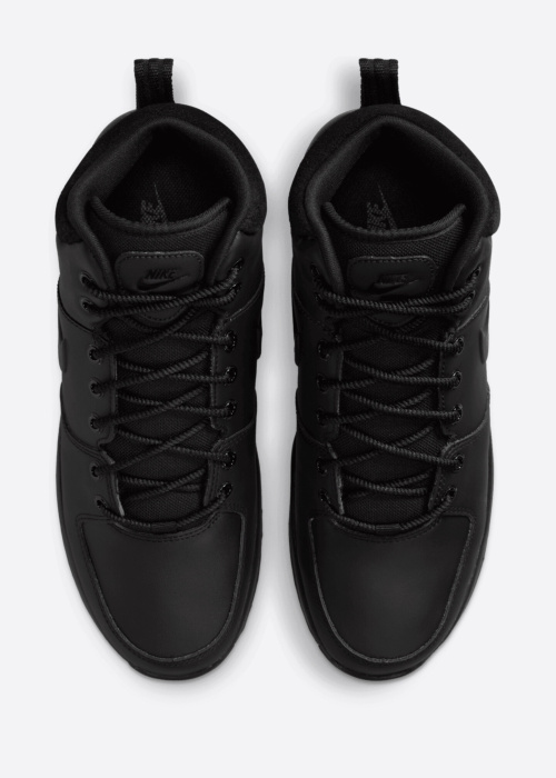 Nike pārgājienu zābaki Manoa