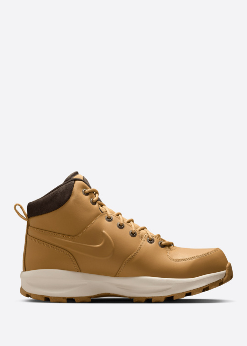 Nike pārgājienu zābaki Manoa