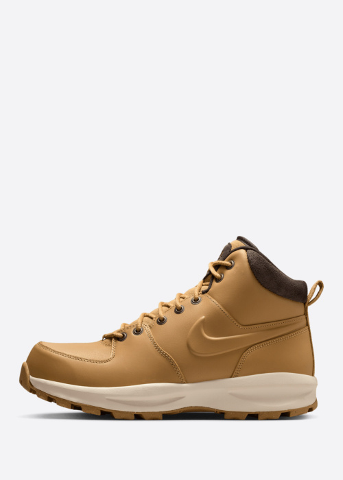 Nike pārgājienu zābaki Manoa