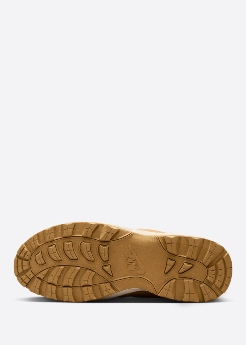 Nike pārgājienu zābaki Manoa