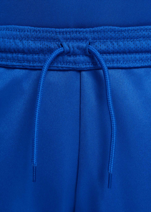 Тренировочные брюки Nike