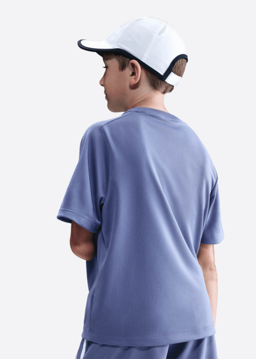 Футболка Nike