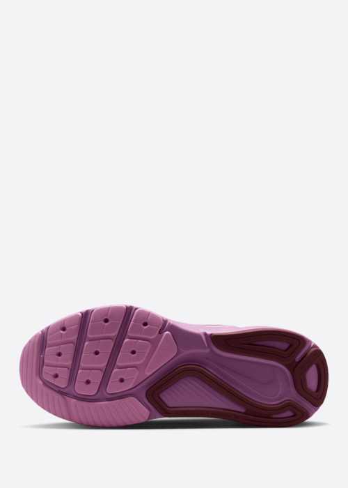 Беговые кроссовки Structure 26 Nike
