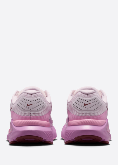 Беговые кроссовки Structure 26 Nike