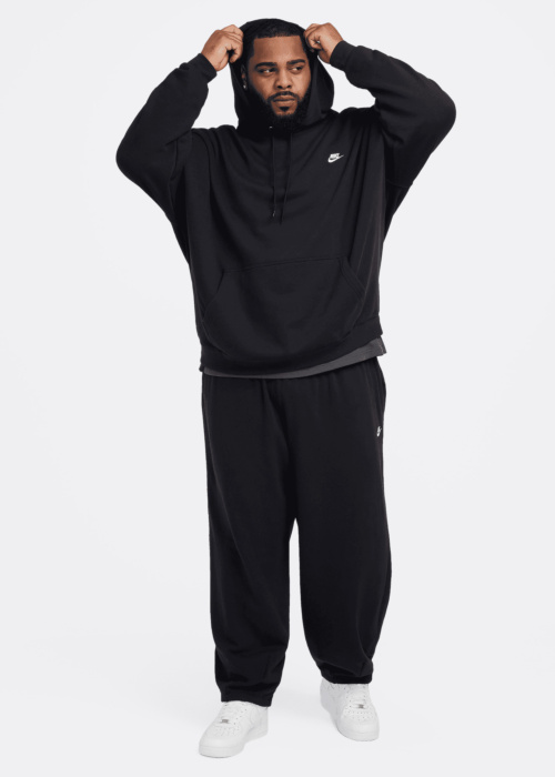 Кофта Nike