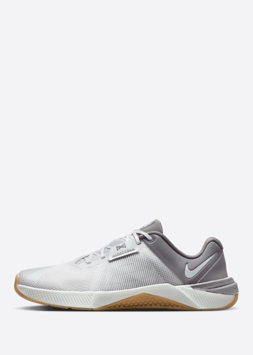 Nike apavi vispārējiem treniņiem Metcon 10