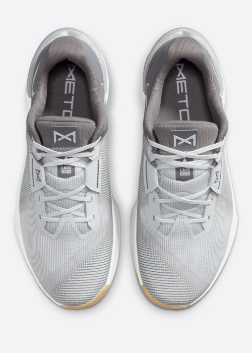 Nike apavi vispārējiem treniņiem Metcon 10