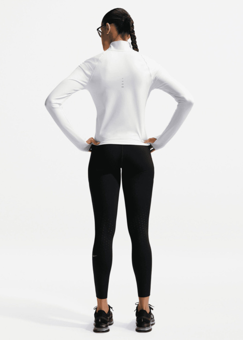 Спортивные легинсы Dry Fit Hr 7/8 Nike