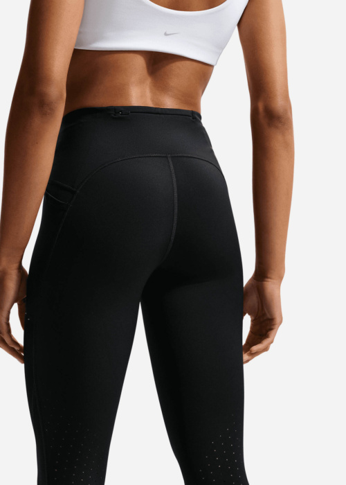 Спортивные легинсы Dry Fit Hr 7/8 Nike