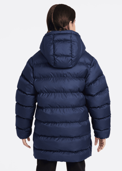 Зимняя куртка Nike