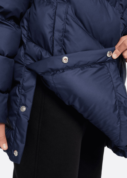 Зимняя куртка Nike