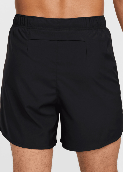 Nike bikses skriešanai