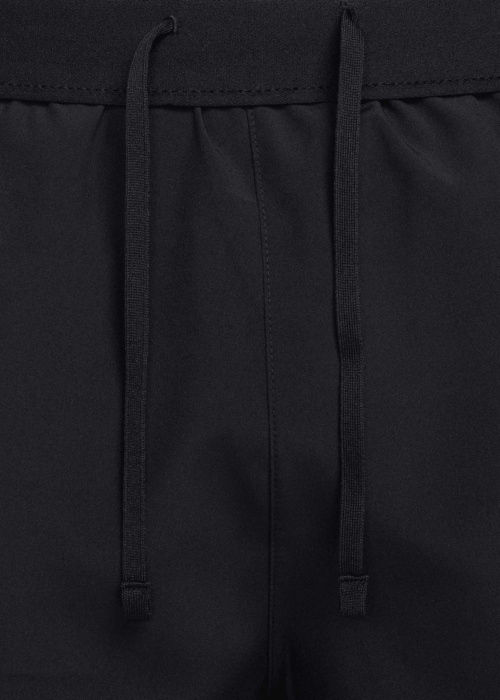 Nike bikses skriešanai