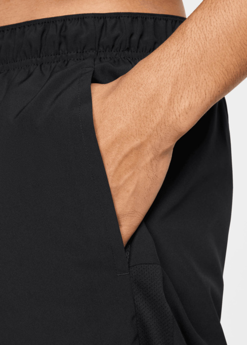 Nike bikses skriešanai