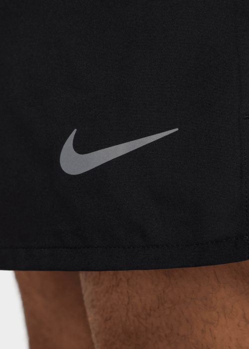 Nike bikses skriešanai