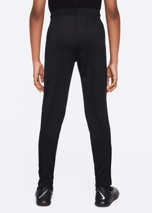 Nike sportbikses Academy