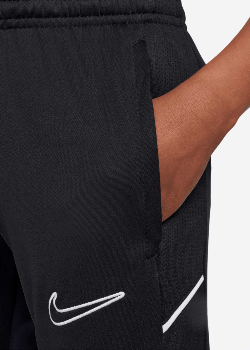 Nike sportbikses Academy