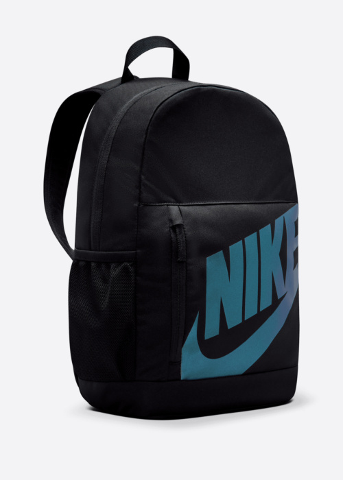 Nike Sportlik mugursoma Elmntl Shoebox