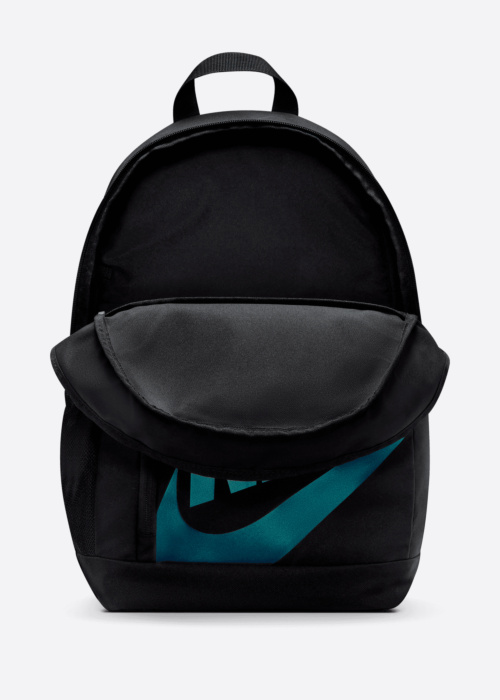 Nike Sportlik mugursoma Elmntl Shoebox