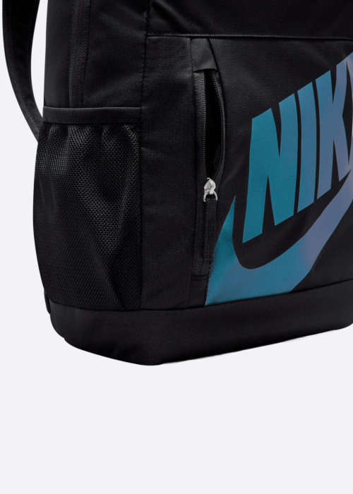 Nike Sportlik mugursoma Elmntl Shoebox