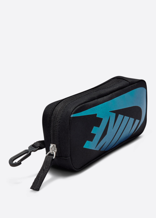 Nike Sportlik mugursoma Elmntl Shoebox