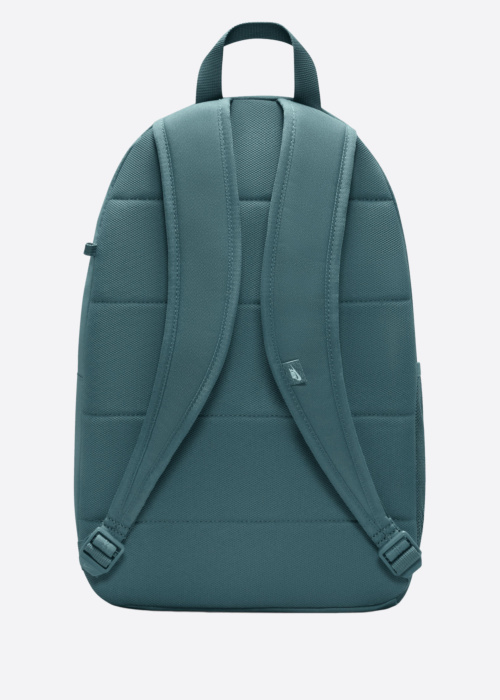 Nike mugursoma Elmntl
