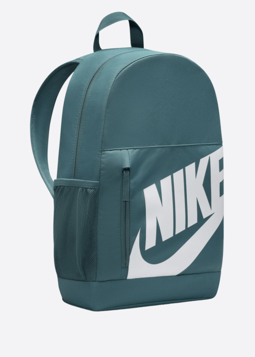 Nike mugursoma Elmntl