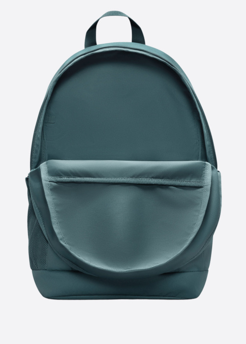 Nike mugursoma Elmntl