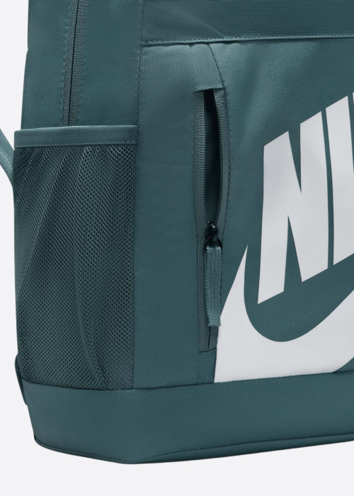 Nike mugursoma Elmntl