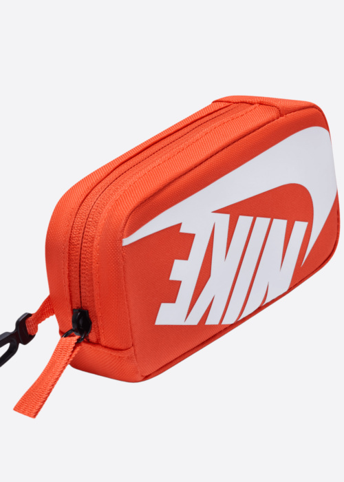 Nike mugursoma Elmntl