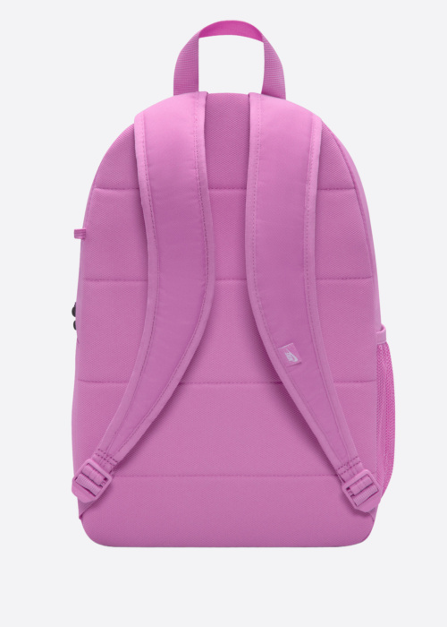 Nike mugursoma Elmntl