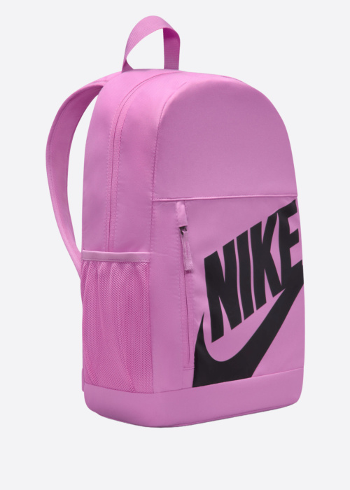 Nike mugursoma Elmntl