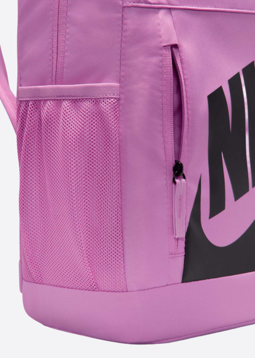 Nike mugursoma Elmntl