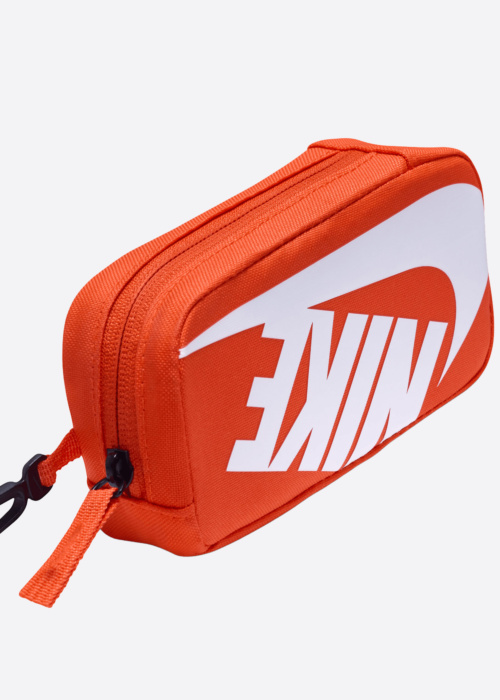 Nike mugursoma Elmntl