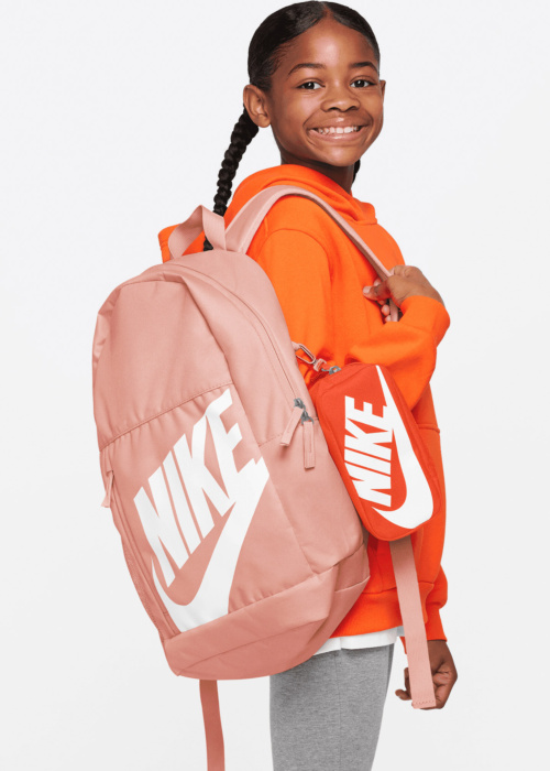 Nike mugursoma Elmntl