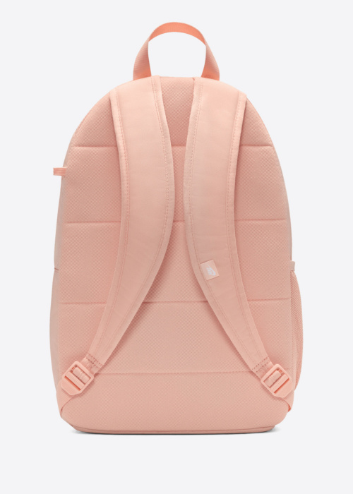 Nike mugursoma Elmntl