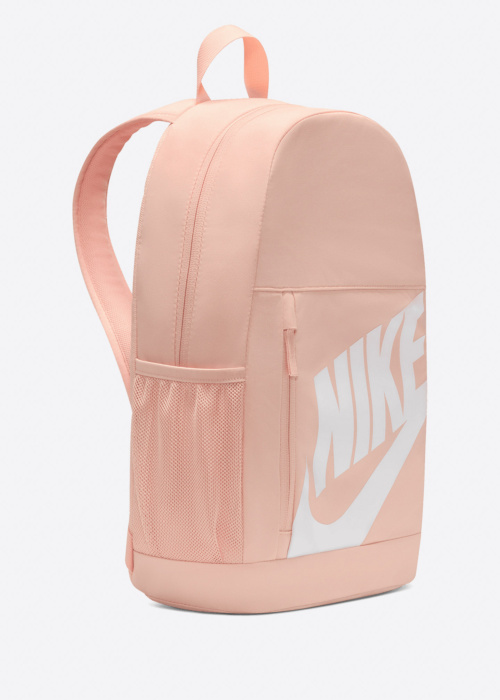 Nike mugursoma Elmntl