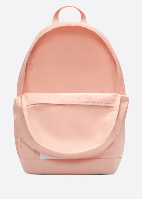 Nike mugursoma Elmntl