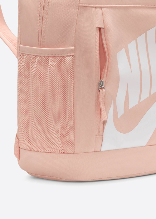 Nike mugursoma Elmntl