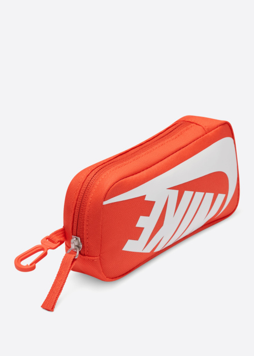 Nike mugursoma Elmntl