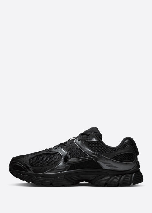 Кроссовки V5 Rnr Nike