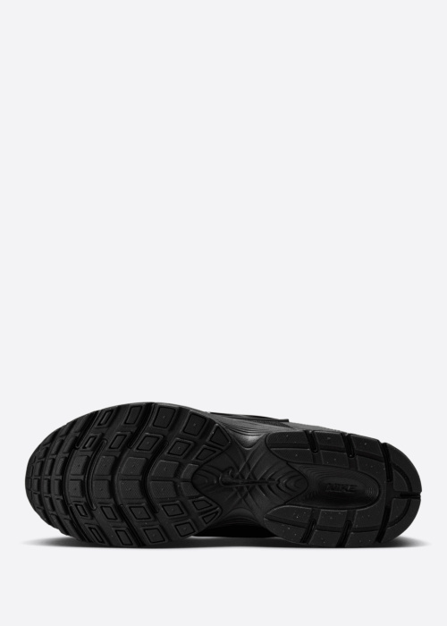 Кроссовки V5 Rnr Nike