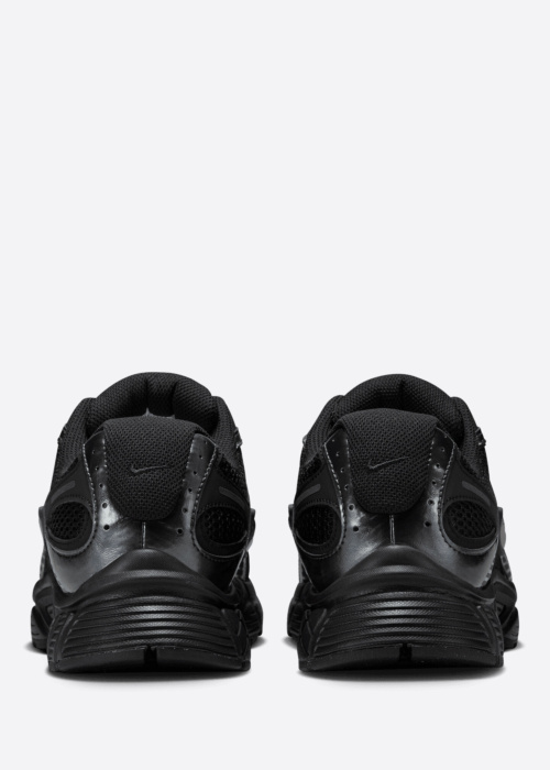 Кроссовки V5 Rnr Nike