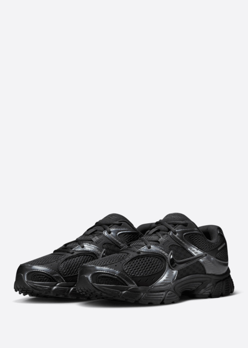 Кроссовки V5 Rnr Nike