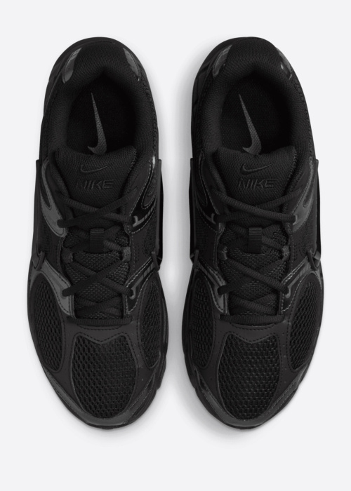 Кроссовки V5 Rnr Nike