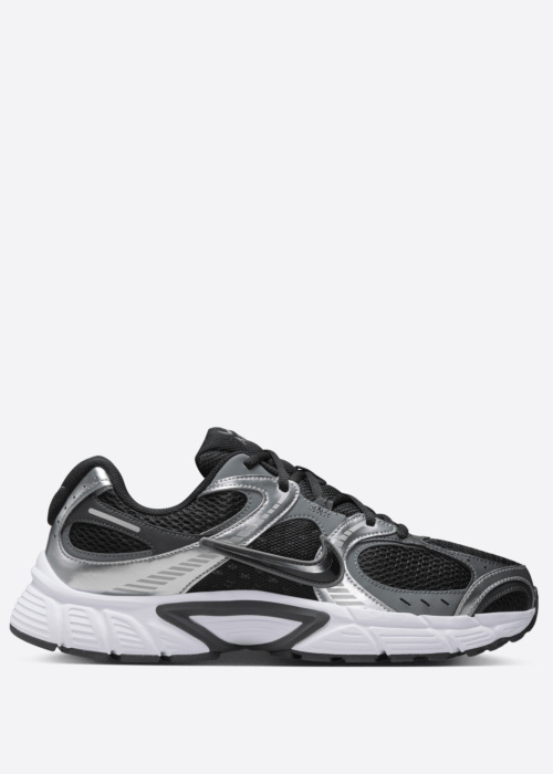 Nike brīvā laika apavi V5 Rnr