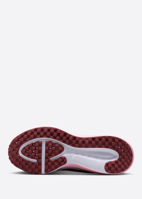 Nike apavi skriešanai Revolution 8